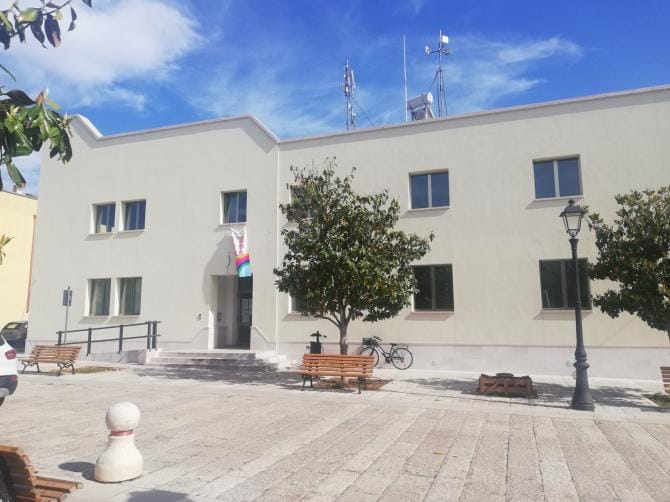 Zollino, non vuole vaccinarsi: assessora si dimette