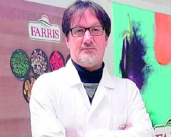 «Fermiamo le macchine. Non conviene produrre»