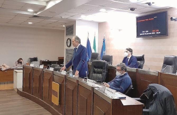 Basilicata, finalmente il piano strategico regionale: «Si farà carico delle aspirazioni dei giovani lucani per il futuro»