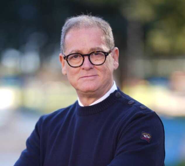 «Prodotti di qualità e lavoro etico la mia missione»