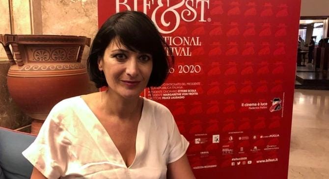 Scontro tra Cda e Dellomonaco, l’Apulia Film Commission vacilla