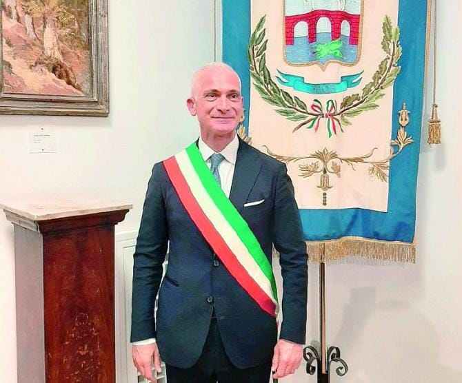 Manfredonia, non si fermano le polemiche sulla incompatibilità di Rotice. Opposizioni restano in attesa