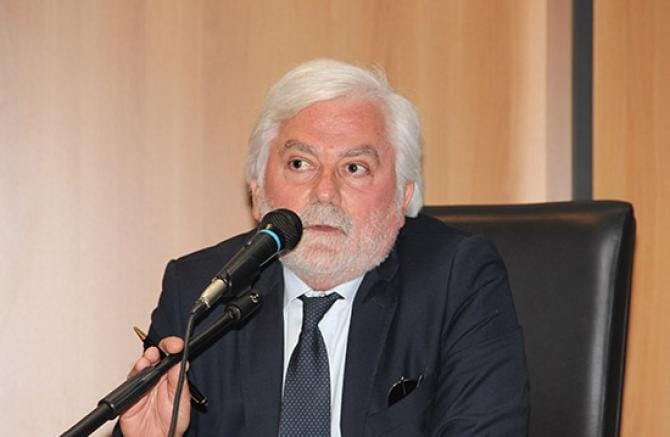 Non c’è cura senza Costituzione