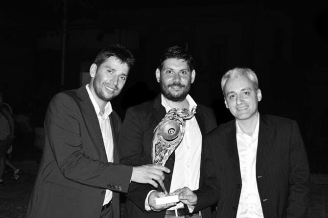 Quando fare impresa è studio e innovazione