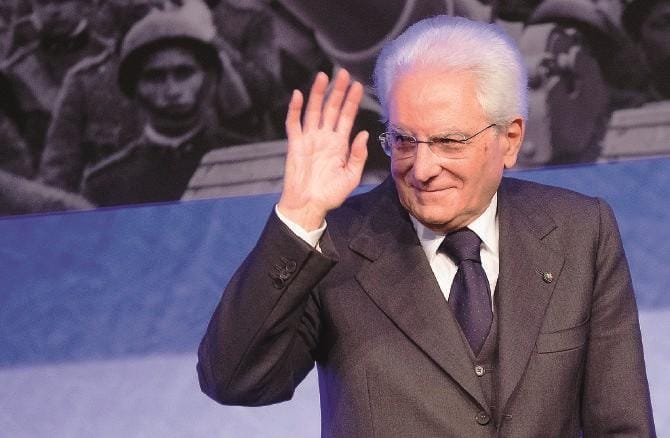 È il giorno del voto