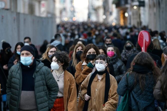 Cambiano le regole Ue sui viaggi