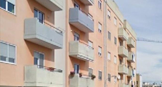 Ruvo, è svolta sulle case popolari. Via ai lavori delle palazzine di via Caprera