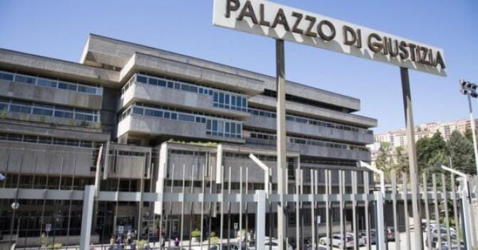 Mafia, altro colpo al clan Riviezzi di Pignola: 15 arresti nel potentino