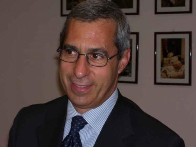 Grassi, Samarelli e Sbarra nel Cda di Apulia film commission
