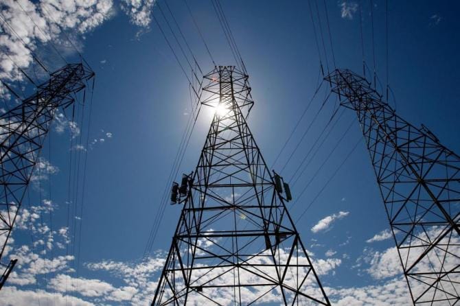 Energia, in Puglia consumi elettrici cresciuti del 33,3% a dicembre 2021