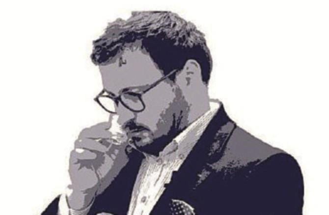 Storia di un Fantagronomo: i problemi del pianeta? Li risolvono gli studenti