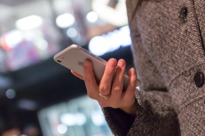 Barletta, perseguita per anni la sua psicologa: «Ho paura, lui è pericoloso». Arrestato stalker 38enne