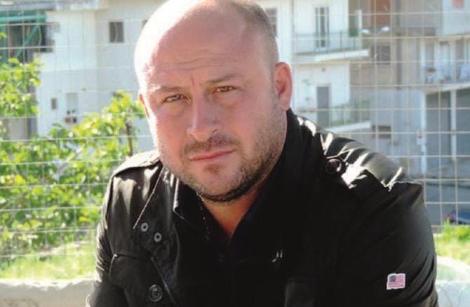 Regione Puglia, Perrini: «Bray e Lopalco via per colpa di Emiliano»