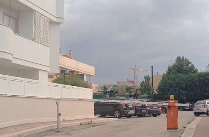 Furti nelle villette di periferia «Rubano con la gente in casa»