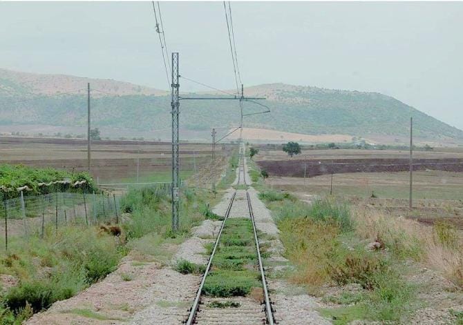 Tutela della costa «Pennelli» in mare e litoranea libera