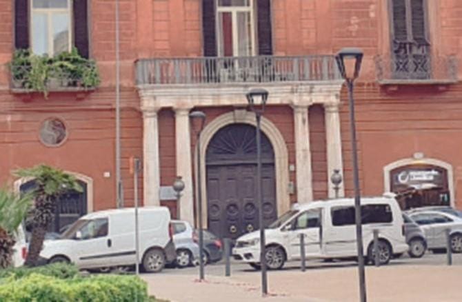 Esclusa dal concorso Asl perché positiva al Covid. Il Tar: «Niente deroghe»