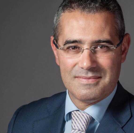 Taranto, verso le comunali. Iaia (FdI): «Candidato civico o di partito»
