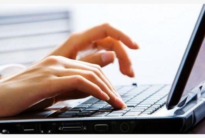 Cambio di residenza online al via domani. Servizio attivo ad Altamura, Bari, Potenza e Trani