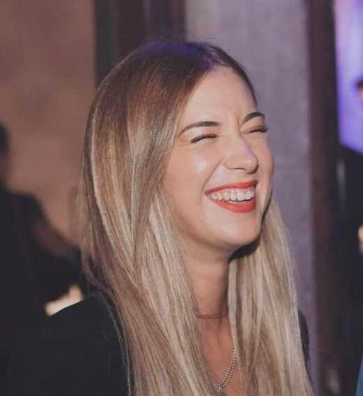 Foggia, morte Camilla Di Pumpo: denunciato 20enne per omicidio stradale. Un parente lo avrebbe coperto