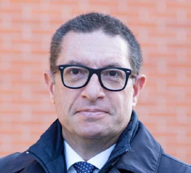 La pericolosa moda del “fai da te” finanziario
