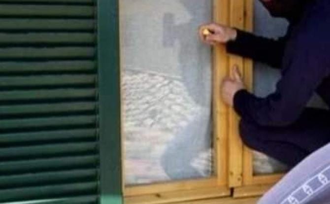 Episodi criminosi in continuo aumento a Terlizzi tra razzie di auto e furti in appartamento