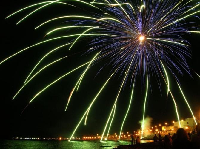 La crisi delle feste popolari: associazioni di categoria scrivono a Emiliano