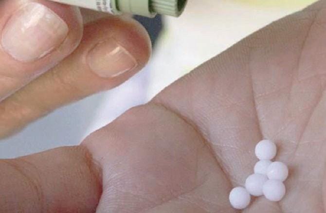 La Farmacia della Natura: così l’omeopatia aiuta i pazienti oncologici