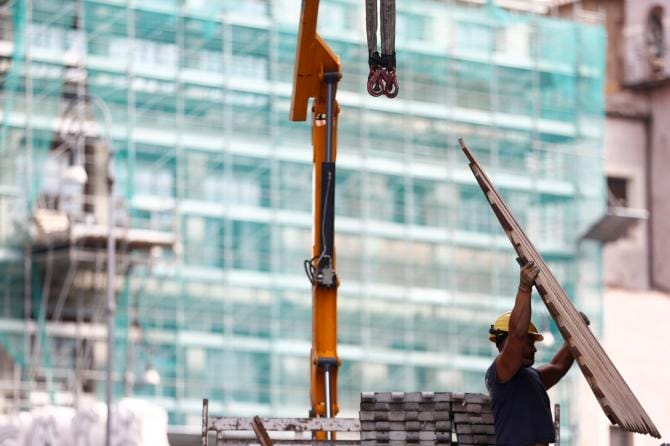 La frode del superbonus passava anche dalla Puglia