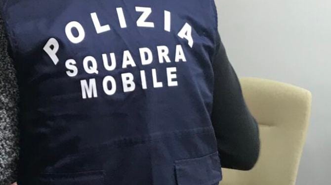 Arrestato a Nociglia un latitante kosovaro ricercato in Germania
