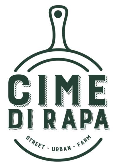 Storie di un Fantagronomo: l’integrazione in cucina? Con le cime di rapa si può