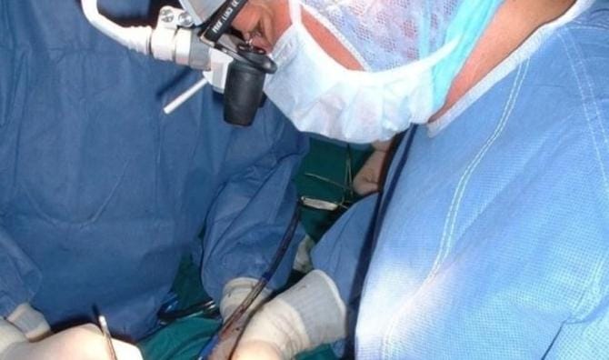 Vent’anni fa il primo trapianto di cuore al Policlinico di Bari. Nel 2021 ne sono stati eseguiti 9
