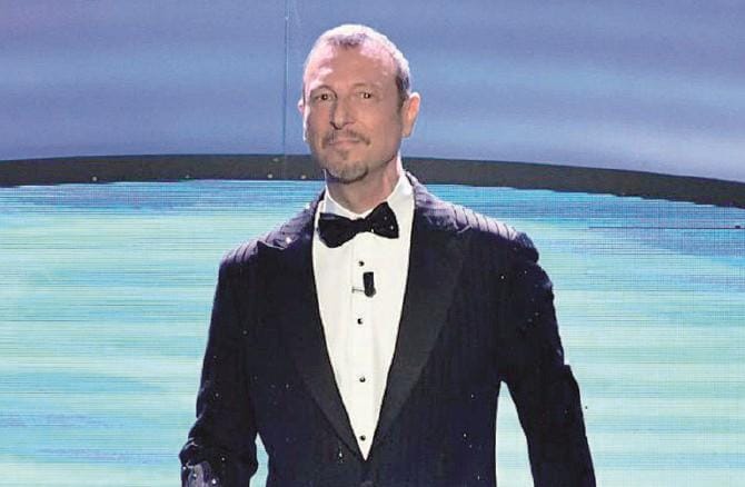 Non sono solo canzonette: la rivincita del pop. È il nuovo cantautorato