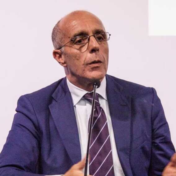 La giustizia, Stefanì: «A Bari serve la Cittadella. Speravamo in tempi brevi»