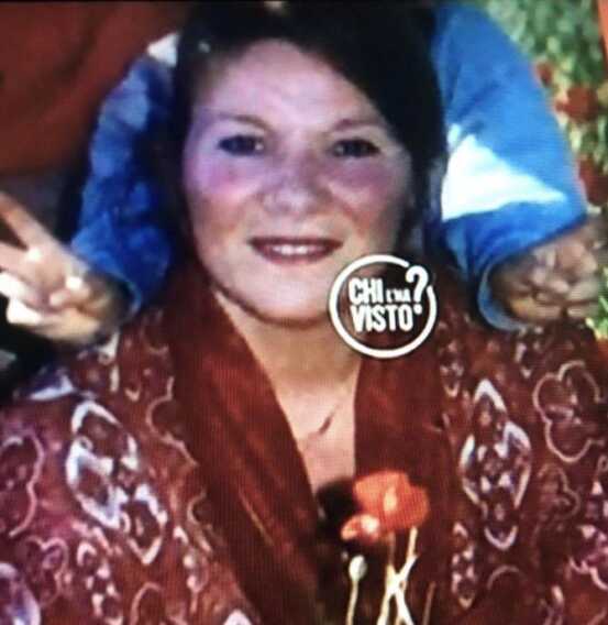 Ritrovata Anna Di Molfetta, la donna scomparsa a Terlizzi: era in un campo in stato confusionale