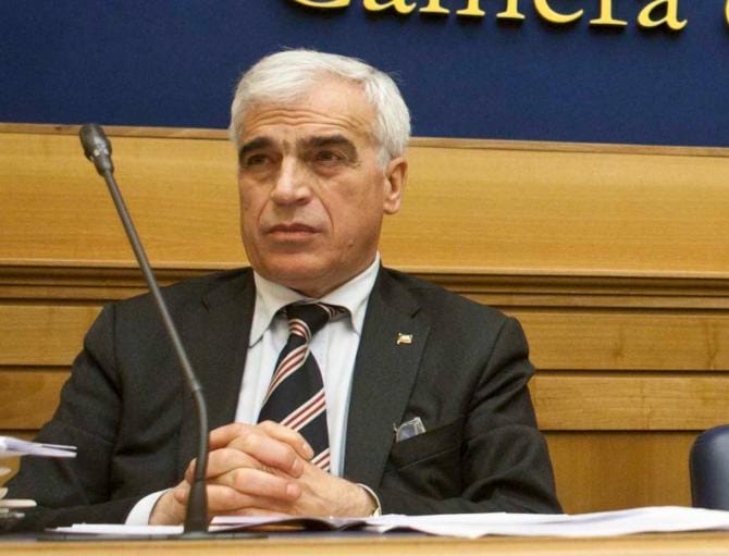 Puglia, Palese nuovo assessore regionale alla Sanità. Lopane al Turismo