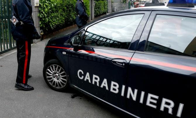 Fermato con 1 grammo di hashish. Tre anni dopo la sospensione dei documenti: «Non posso spostarmi per lavorare»