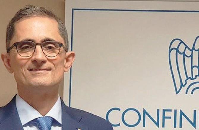 Automotive, la crisi si affronta anche dal basso