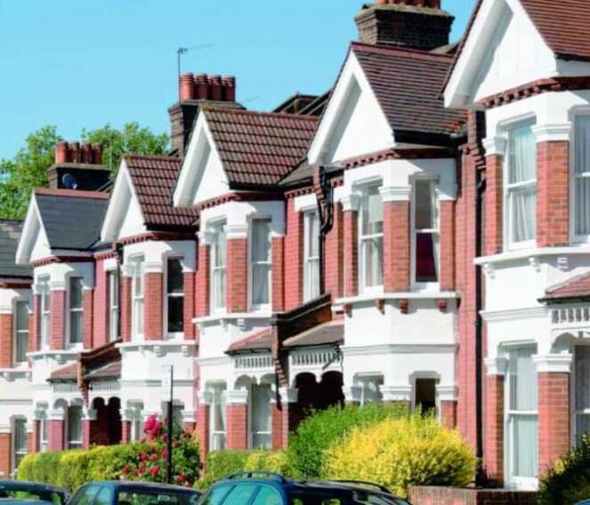 L’appartamento a Londra Ecco come ti “lavo” i soldi