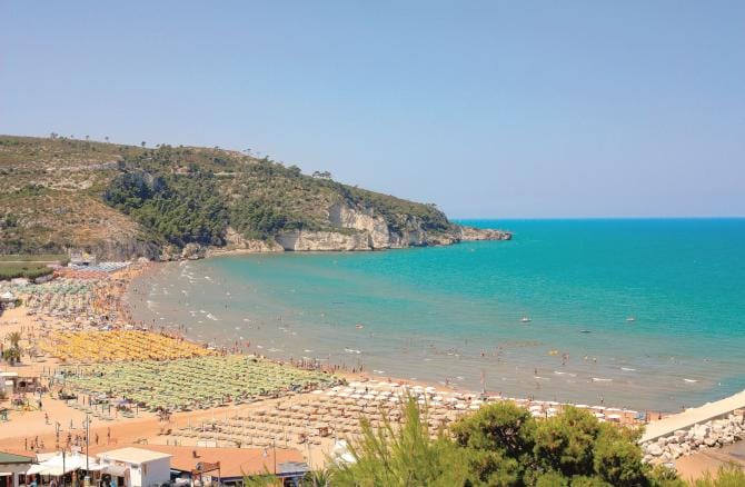 Lopane risponde all’invito degli imprenditori del Gargano: «Andrò a trovarli e discuteremo di turismo»