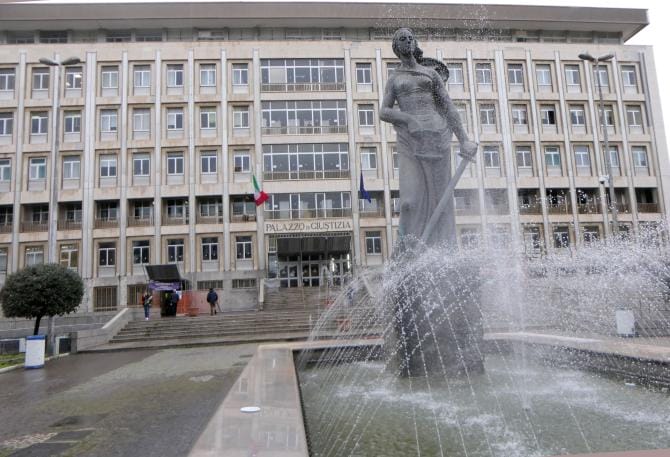 Omicidio di San Valentino, nuovo processo 21 anni dopo