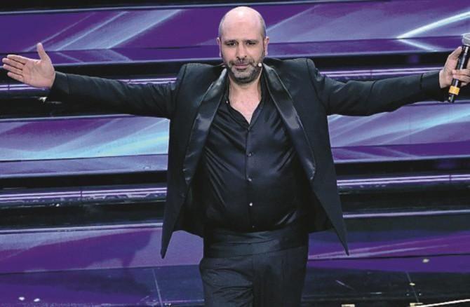 Sanremo, è tempo di voti e di pagelle: la Puglia ha convinto tutti