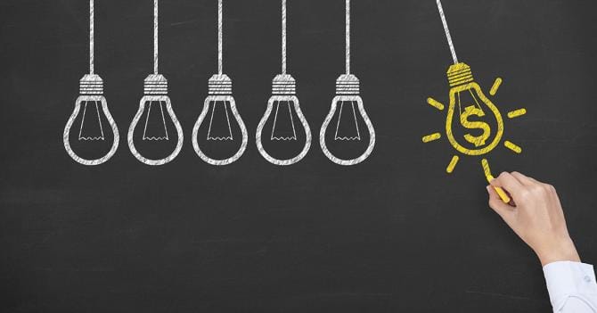 La corsa delle startup: il numero di quelle innovative nel 2020 su del 17,4% in Puglia. In Basilicata del 5,8%