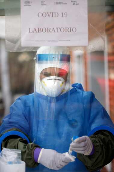 Covid, le regole cambiano ancora