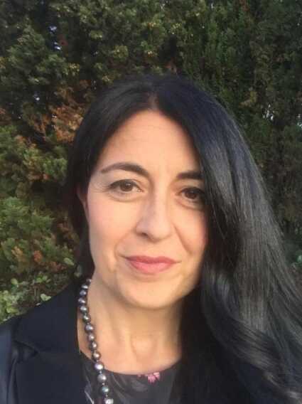 Flavia Lecciso, docente dell’Università del Salento, nel direttivo nazionale della Conferenza disabilità