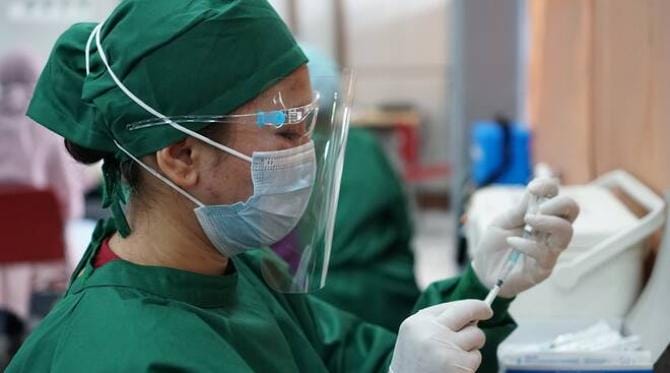 Covid, 1.182 nuovi positivi e 3 morti in Basilicata. In lieve aumento i ricoveri