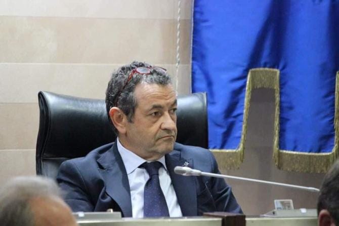 Sanità, consigliere Vizziello: «Esiste la soluzione all’annoso problema delle liste d’attesa in Basilicata»