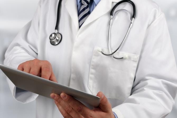 L’Ordine di Bari sospende altri 10 medici non in regola con l’obbligo vaccinale. In tutto sono 95