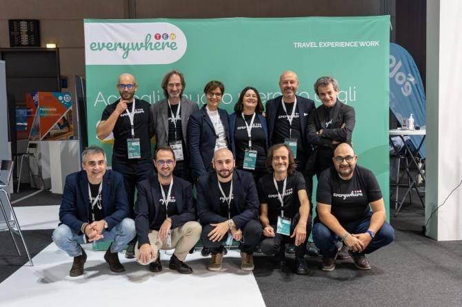 Storie di un Fantagronomo: così lo smart working rilancia il turismo