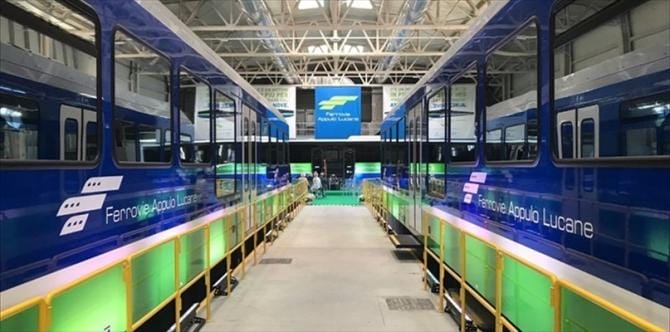 Pendolaria 2022 premia le Fal: «Motivo di orgoglio e stimolo a fare meglio»