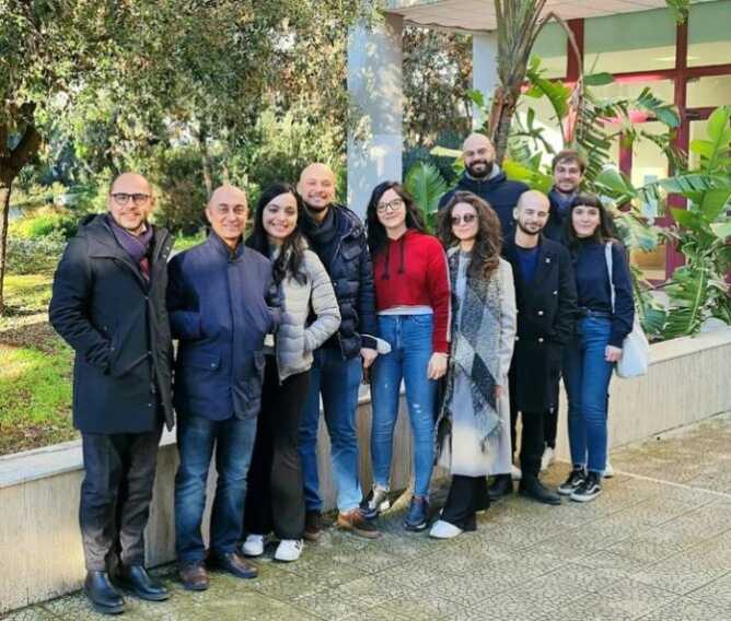 Sviluppo “green” dei farmaci: Ue finanzia con 6,9 milioni un progetto dell’Università di Bari